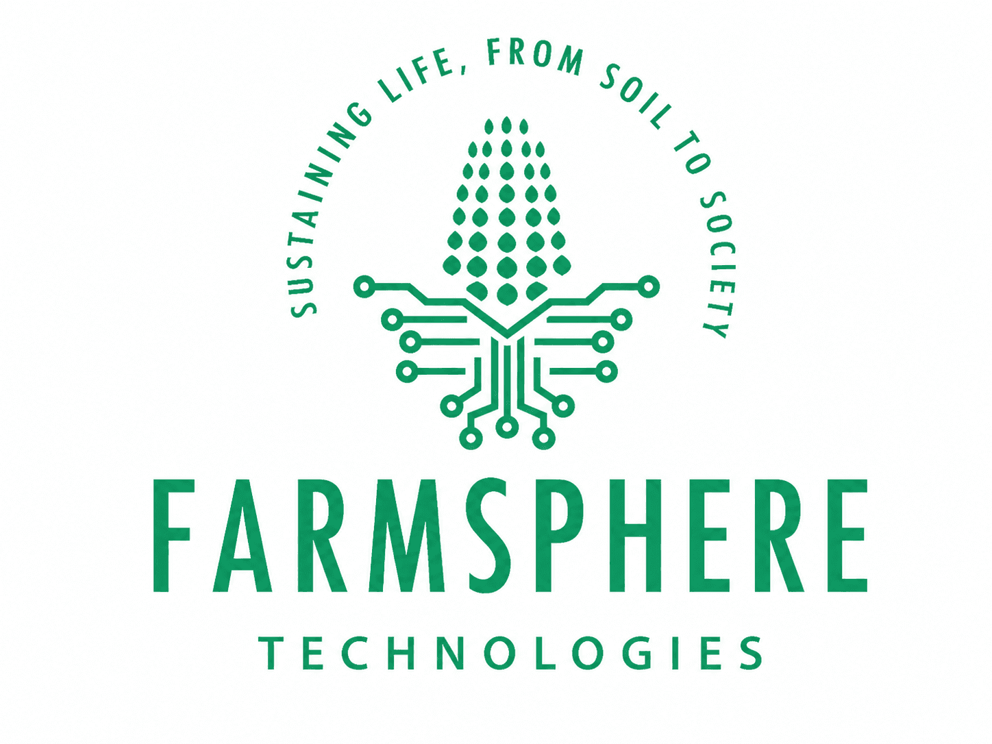 FarmSphere
