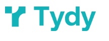 Tydy Laundry Service Automation